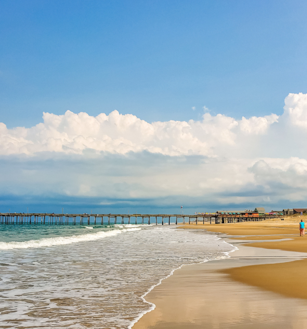 Advance Reservation callout